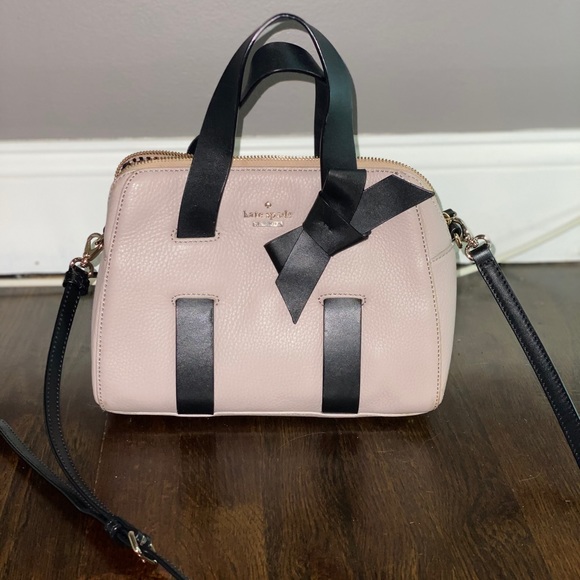 Kate Spade Handbag - Picture 2 of 4
